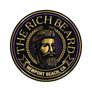 The Rich Beard Barber